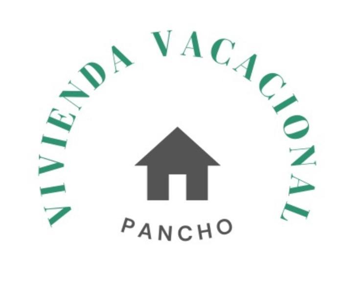 Vivienda Vacacional Casa Pancho Taibique Luaran gambar