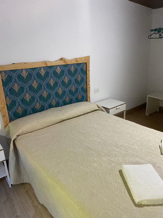 Vivienda Vacacional Casa Pancho Taibique Luaran gambar